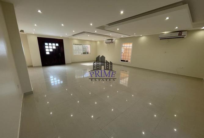 927094 - صورة العقار 2