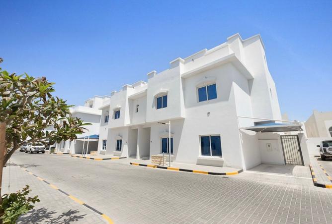 940428 - Property Main Image