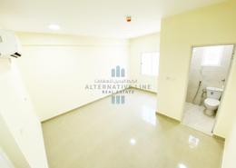 Whole Building for rent in Industrial Area - Industrial Area - Doha