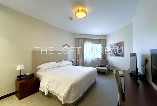 892971 - Property Image 3