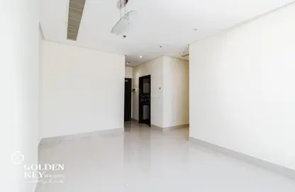 Apartment - 2 Bedrooms - 2 Bathrooms for rent in Lusail City - Lusail