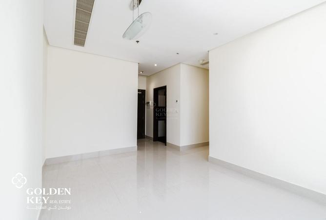 865958 - Property Main Image