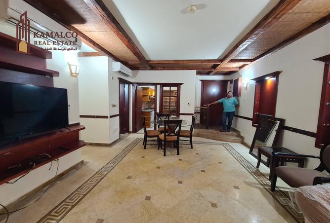 933682 - صورة العقار 2