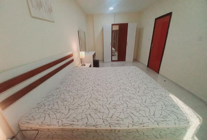 1001912 - Property Image 2