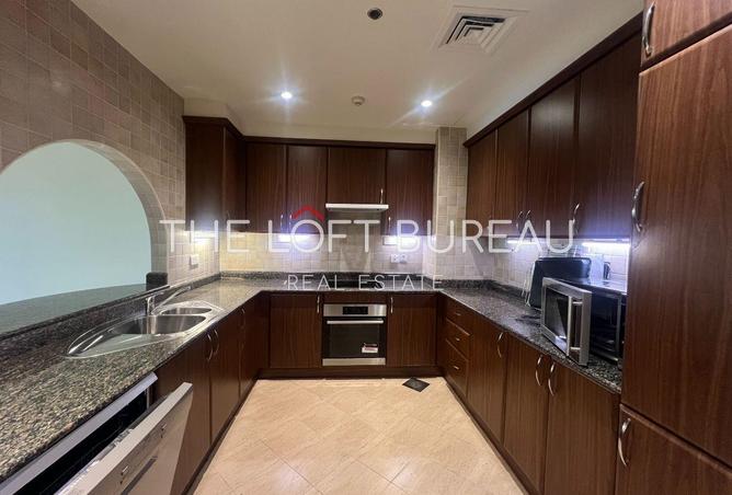 943040 - Property Image 3
