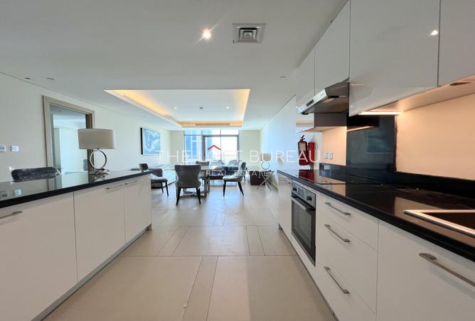 935618 - Property Image 2