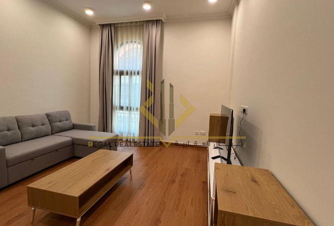 974907 - الصورة الرئيسية للعقار