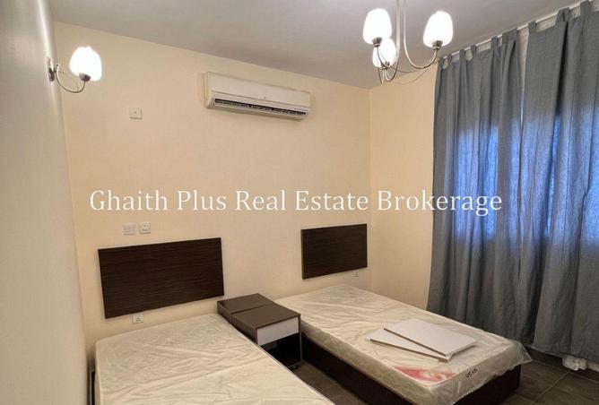 1010106 - Property Image 2