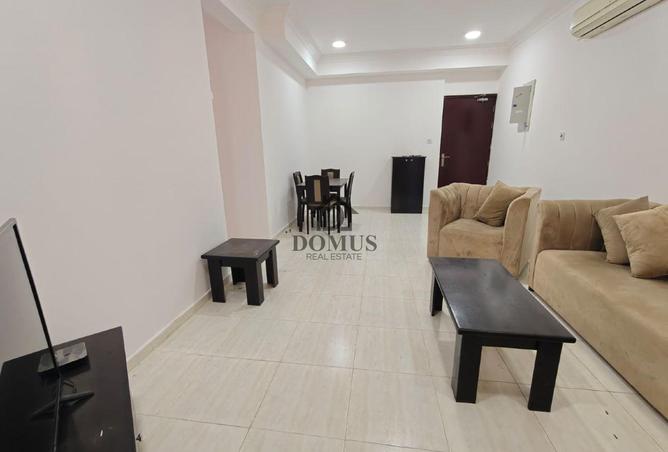 1005952 - صورة العقار 3