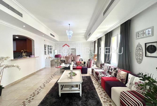 1005422 - Property Main Image