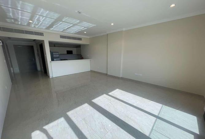 997894 - Property Image 3