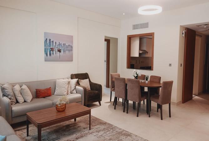 937470 - Property Image 3