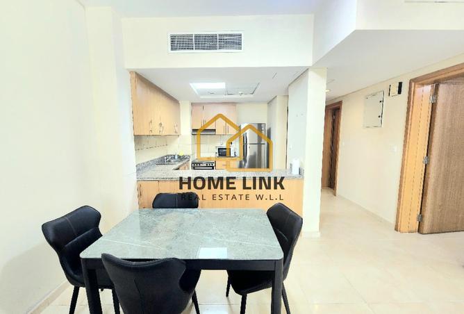 975071 - Property Image 3