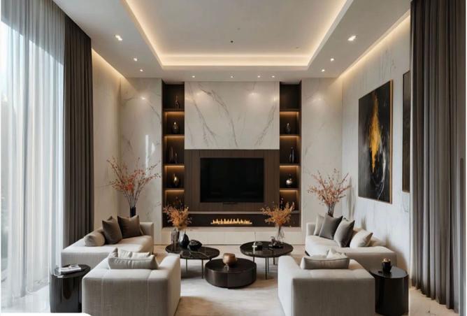 1001556 - صورة العقار 3