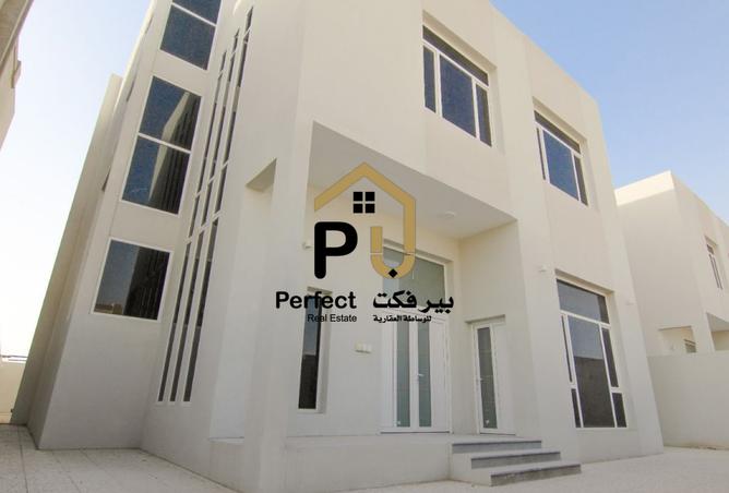 845597 - الصورة الرئيسية للعقار