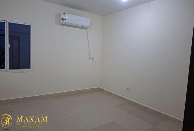 941743 - صورة العقار 2