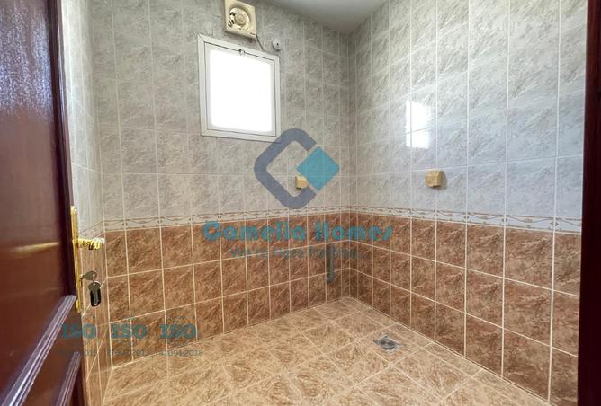 970780 - Property Image 2