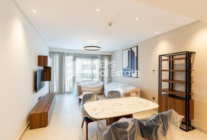 962369 - الصورة الرئيسية للعقار