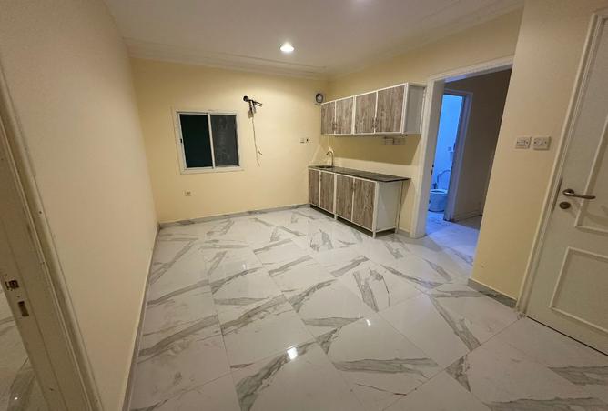 976825 - Property Main Image