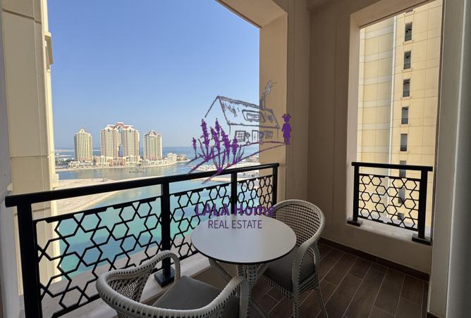 877838 - Property Image 2