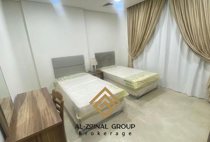 987187 - صورة العقار 3