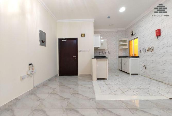 1000722 - Property Image 3