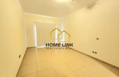 Apartment - 1 Bedroom - 2 Bathrooms for rent in Piazza 1 - La Piazza - Fox Hills - Lusail