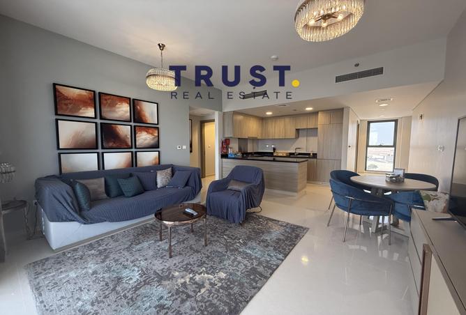 949621 - Property Image 3