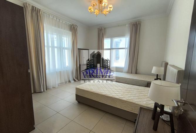 999799 - Property Main Image