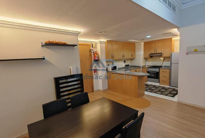 974066 - صورة العقار 2