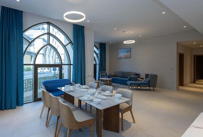 941545 - Property Image 3