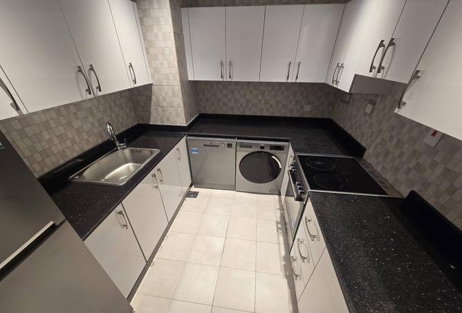 981223 - صورة العقار 3