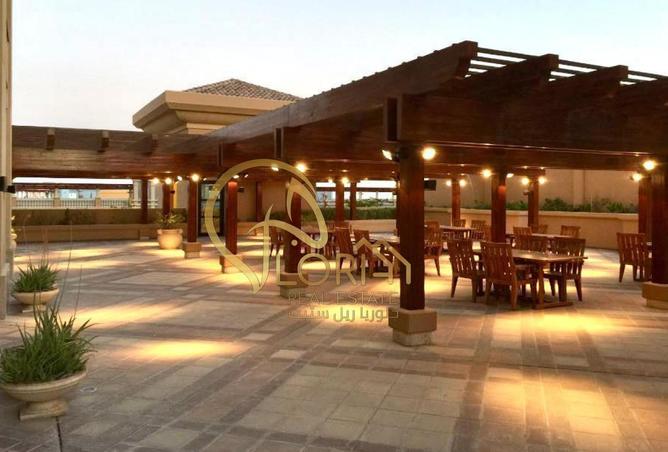 969636 - صورة العقار 3