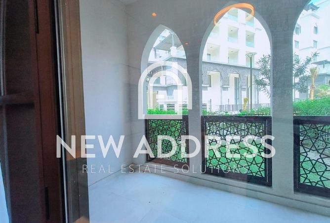 960639 - Property Image 3