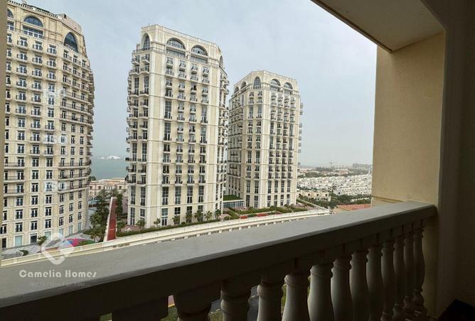 1009737 - صورة العقار 3