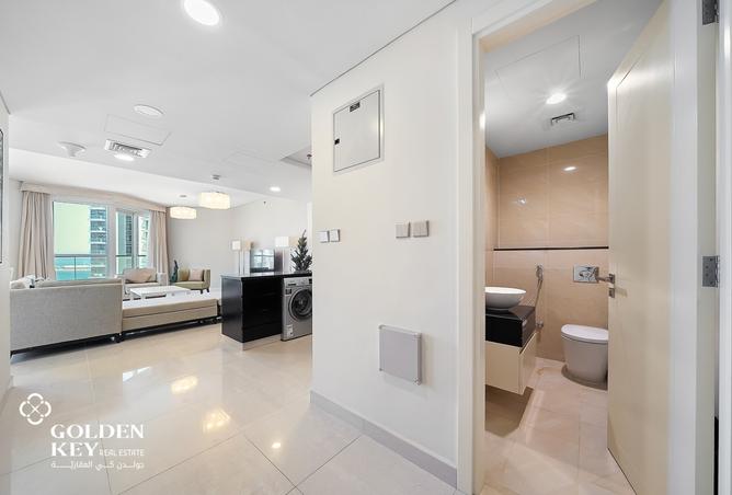 977449 - صورة العقار 3