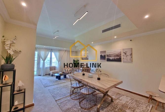 917538 - Property Image 3