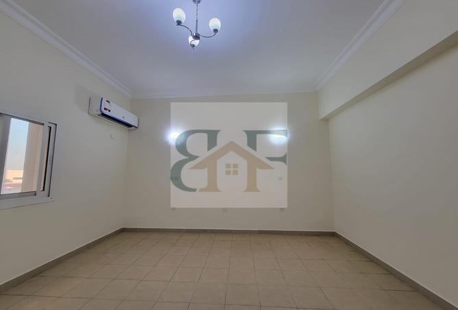 954280 - صورة العقار 3