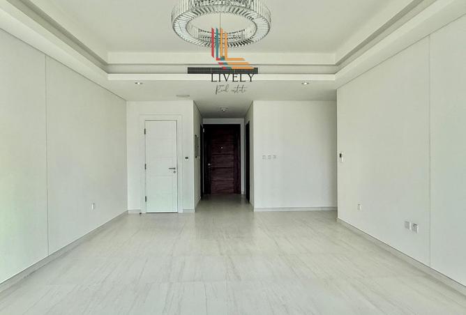 943994 - Property Image 3