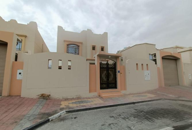 993020 - Property Main Image