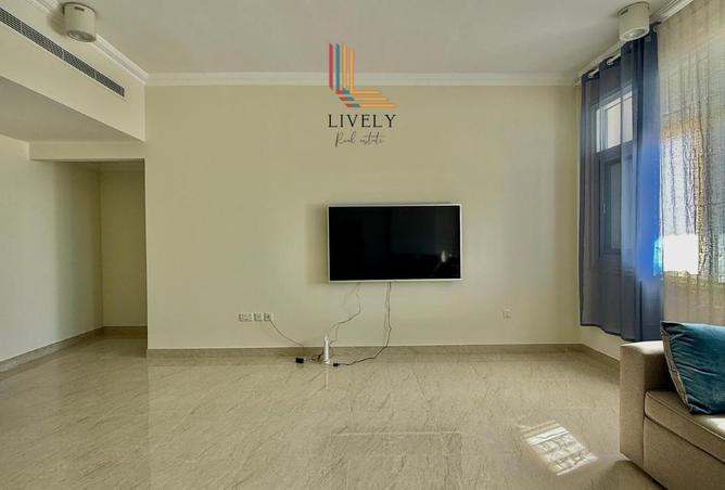 963866 - صورة العقار 3