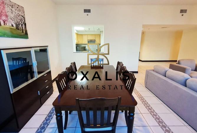 995217 - صورة العقار 2