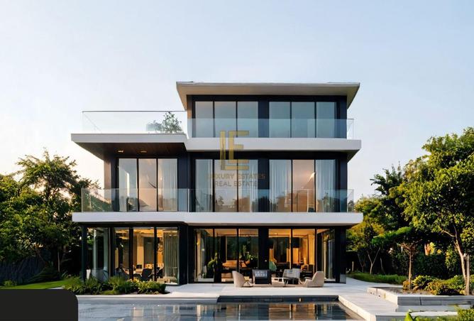 988232 - Property Image 2