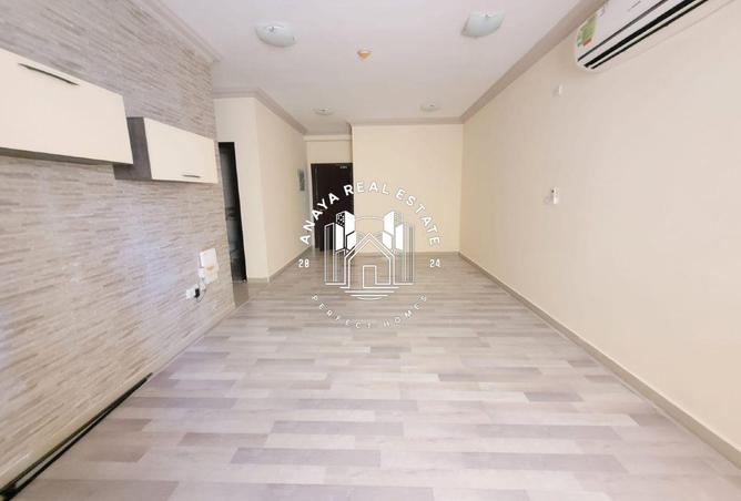 939344 - Property Image 2