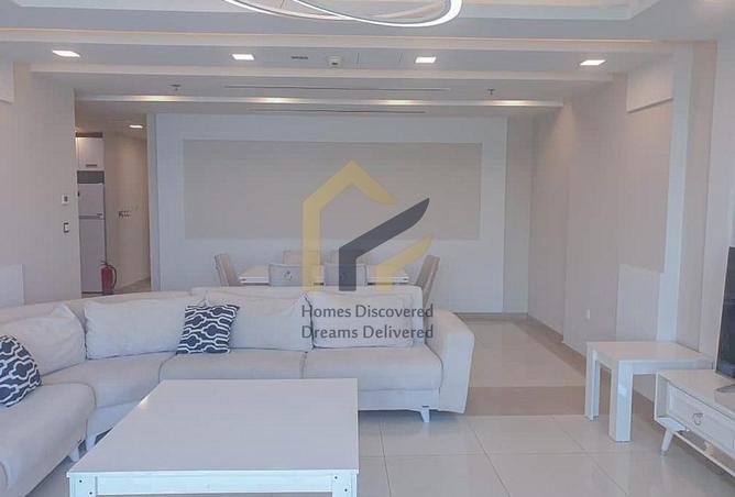 945404 - Property Image 3