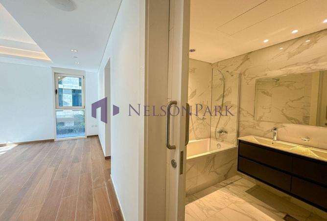936155 - Property Image 2