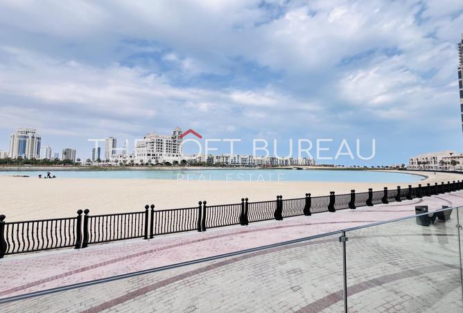 988524 - Property Main Image