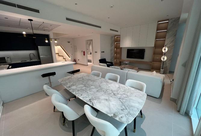 985055 - صورة العقار 2