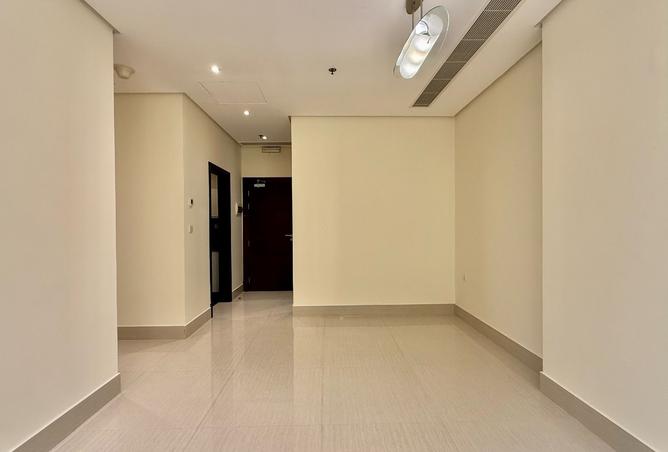 931398 - صورة العقار 2