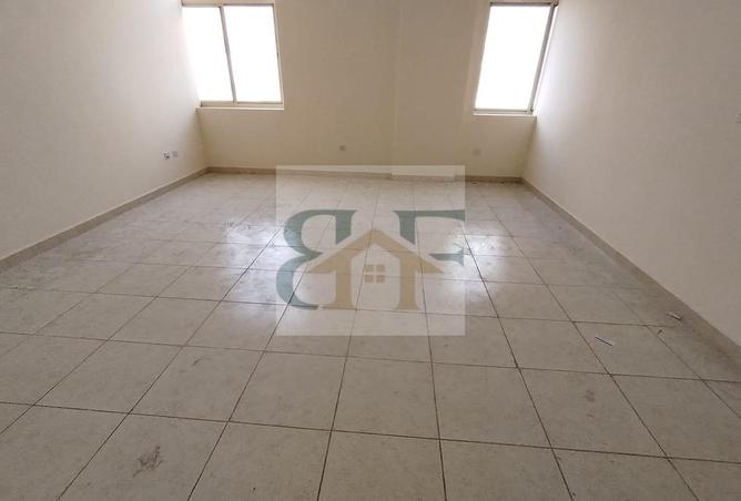 992598 - الصورة الرئيسية للعقار